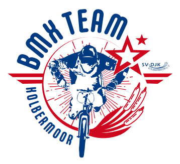 BMX Kolbermoor Logo